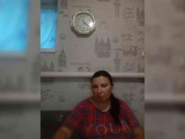 Konfetka80 webcam