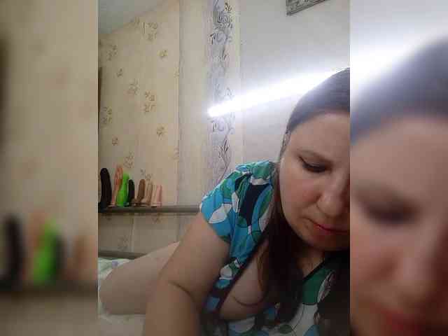 Konfetka80 webcam