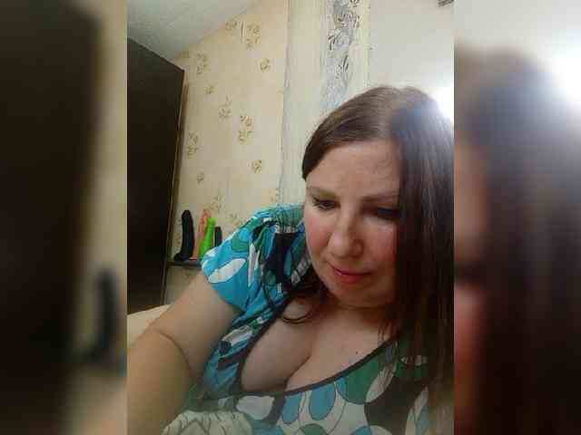 Konfetka80 webcam