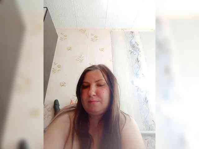 Konfetka80 webcam