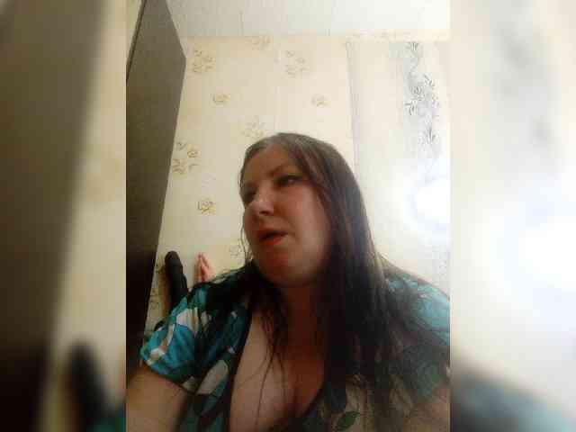 Konfetka80 webcam
