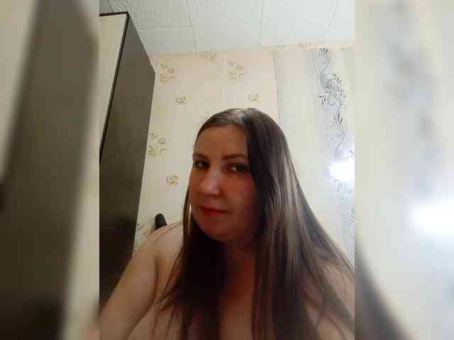 Konfetka80 webcam