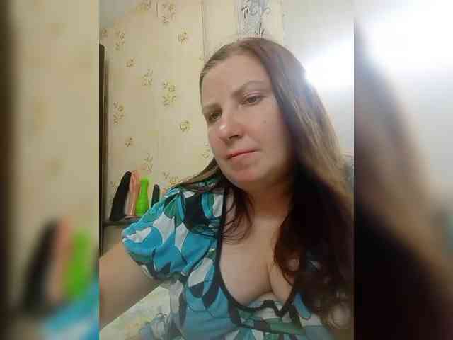 Konfetka80 webcam