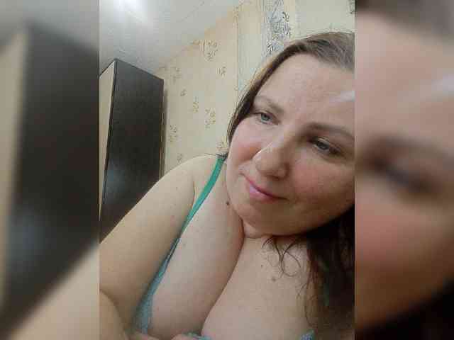 Konfetka80 webcam