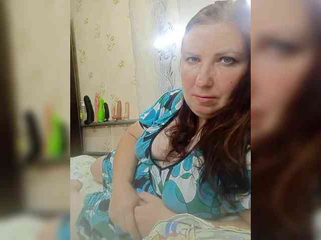 Konfetka80 webcam