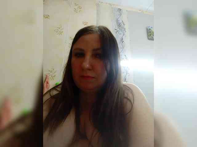 Konfetka80 webcam