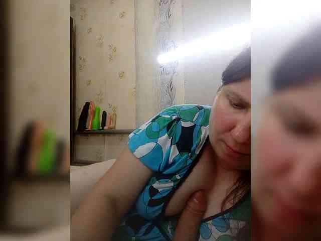 Konfetka80 webcam