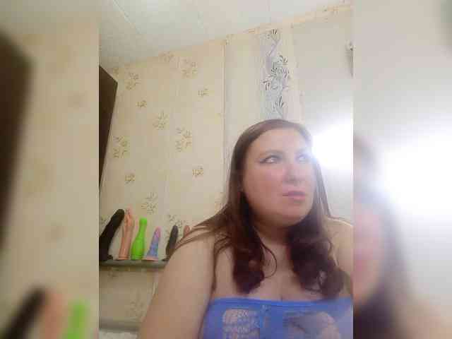 Konfetka80 webcam