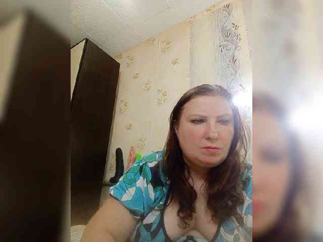 Konfetka80 webcam