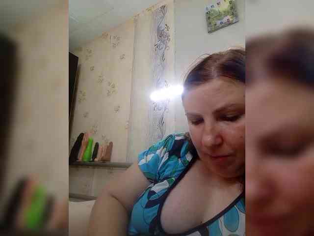 Ogonek37 Ogonek37