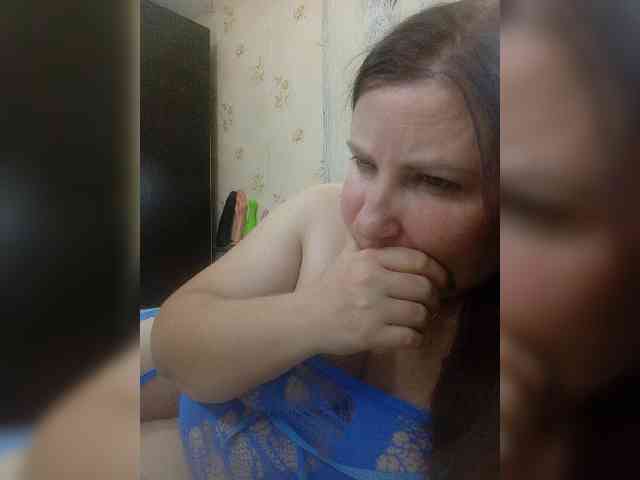 Konfetka80 webcam