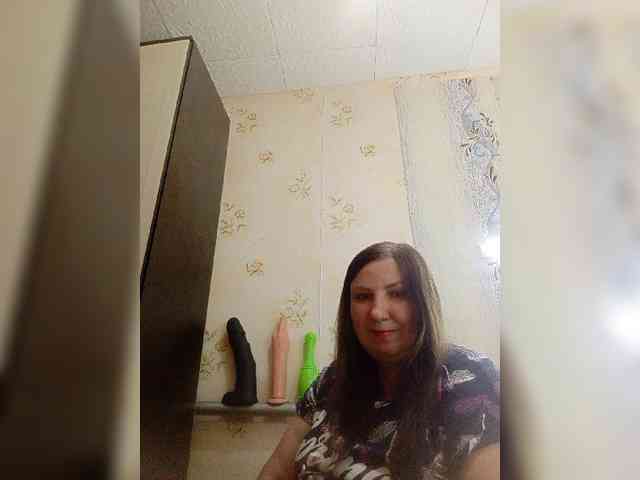 Konfetka80 webcam