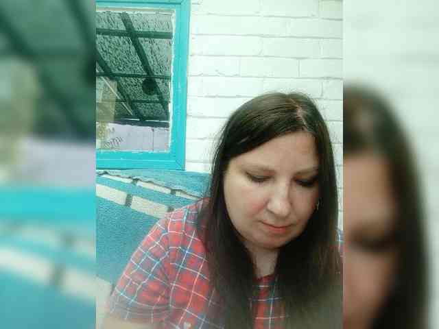 Konfetka80 webcam