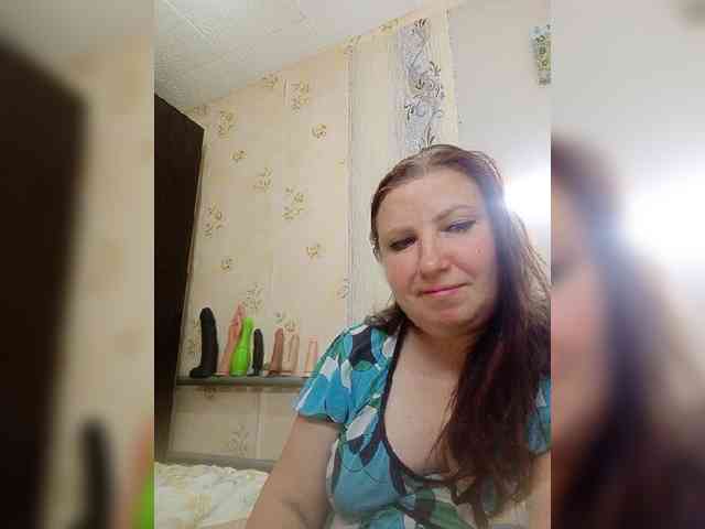 Konfetka80 webcam