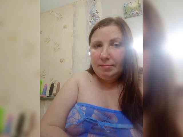 Konfetka80 webcam