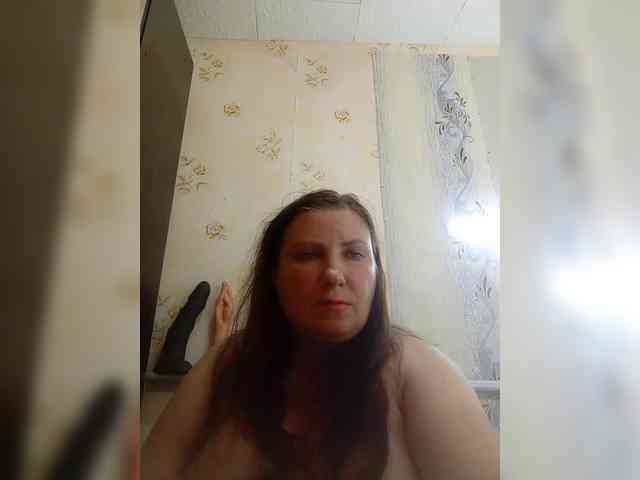 Konfetka80 webcam