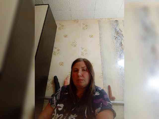 Konfetka80 webcam