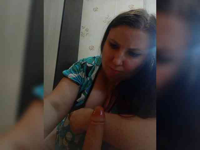 Konfetka80 webcam