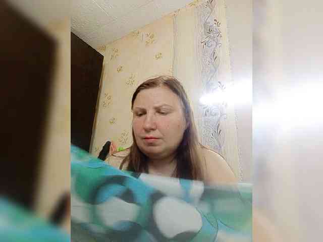 Konfetka80 webcam
