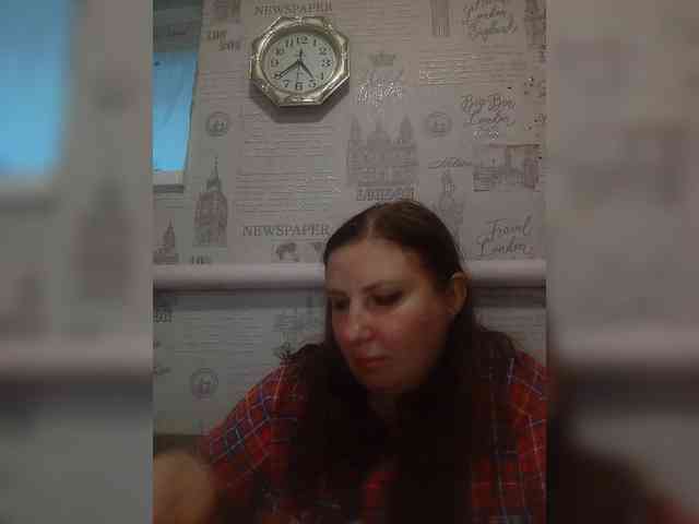 Konfetka80 webcam