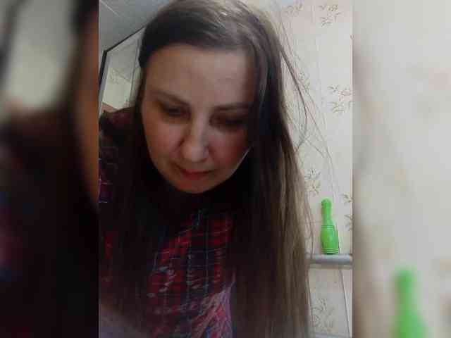 Konfetka80 webcam