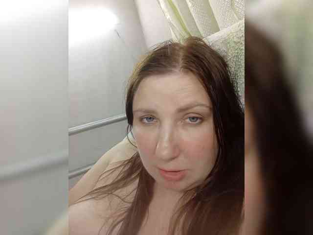 Konfetka80 webcam