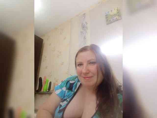 Konfetka80 webcam