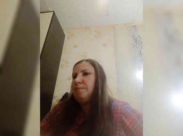 Konfetka80 webcam