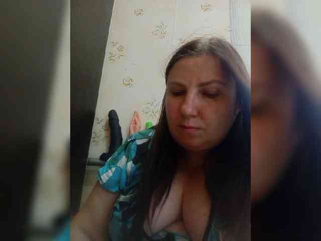Konfetka80 webcam