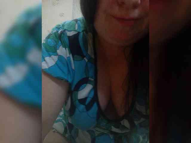 Konfetka80 webcam