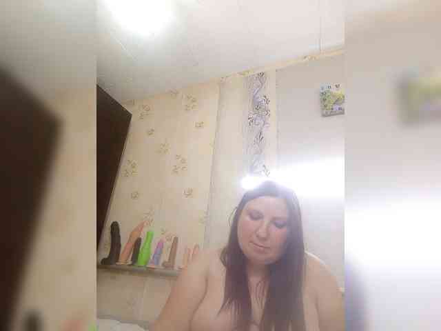 Konfetka80 webcam