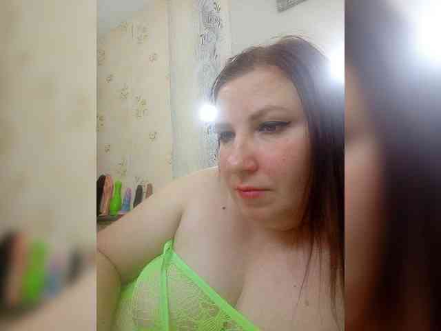 Konfetka80 webcam