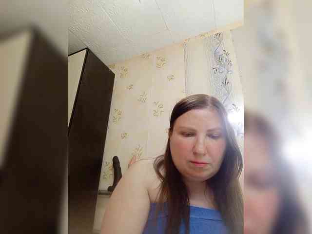 Konfetka80 webcam
