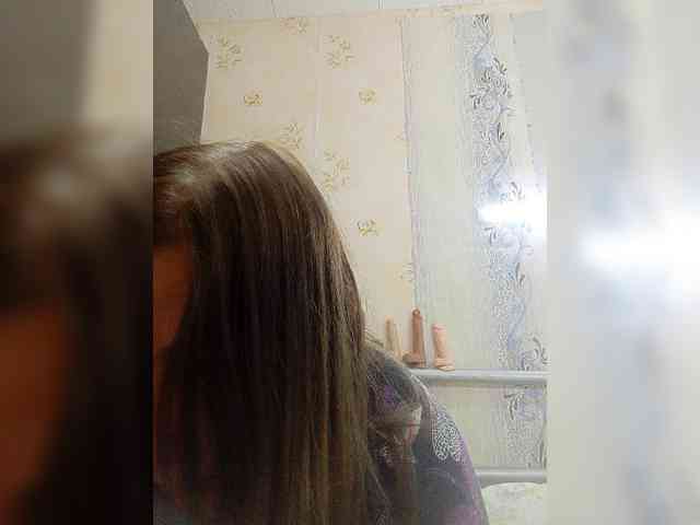 Konfetka80 webcam