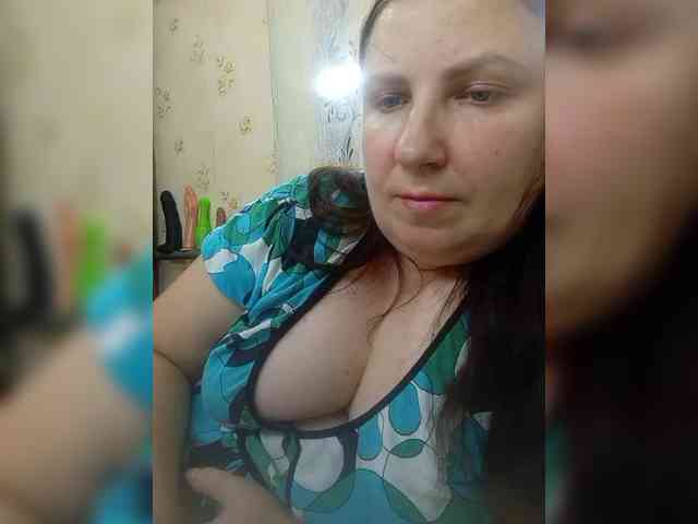 Ogonek37