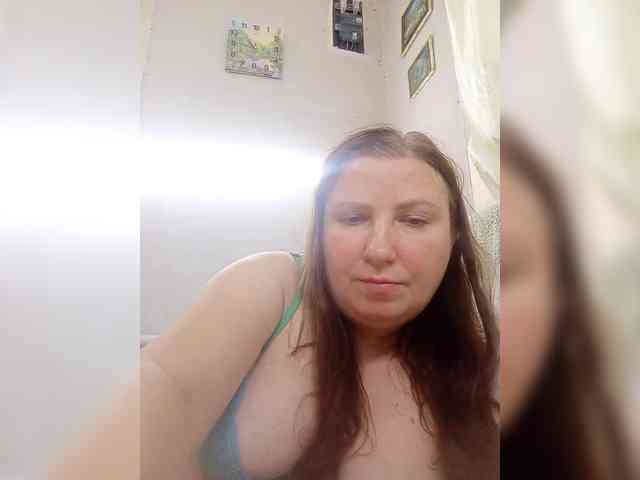 Konfetka80 webcam