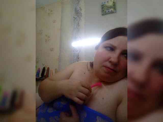 Konfetka80 webcam