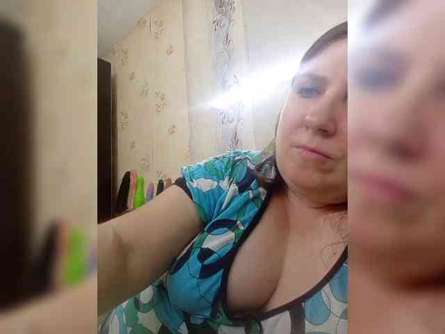 Konfetka80 webcam