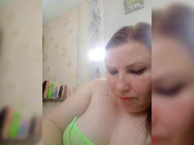 Konfetka80 webcam