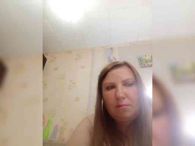 Konfetka80 webcam