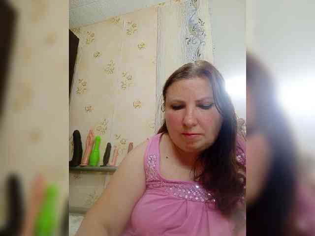 Konfetka80 webcam