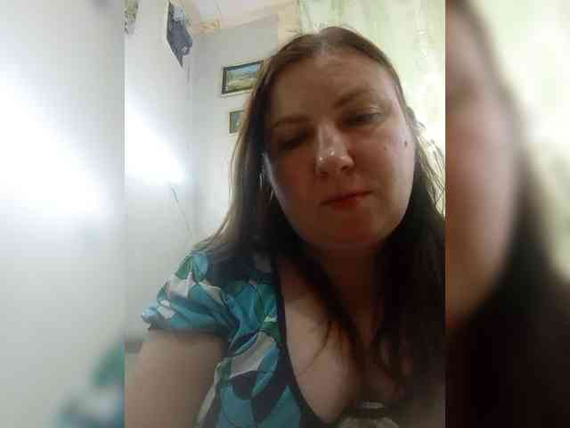 Konfetka80 webcam