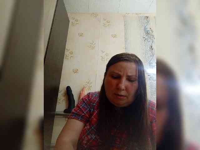 Konfetka80 webcam