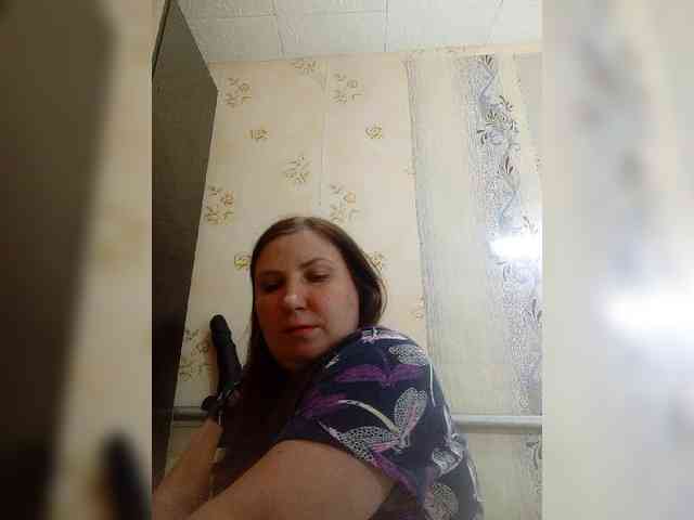 Konfetka80 webcam