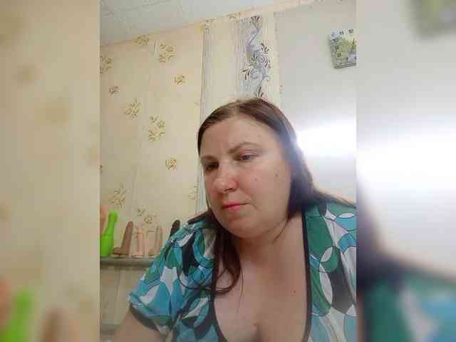 Konfetka80 webcam