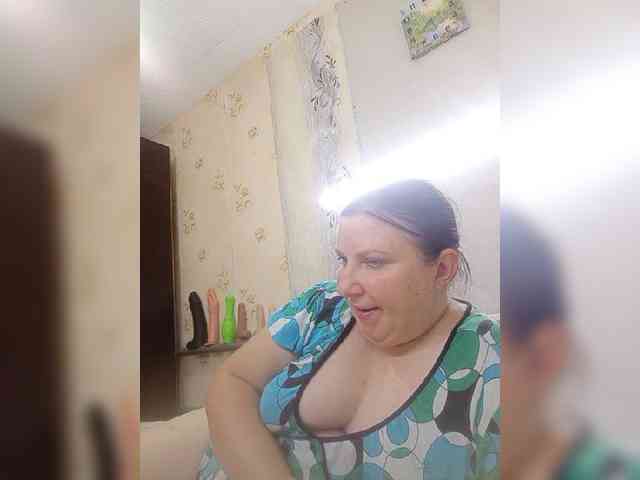 Ogonek37 Ogonek37