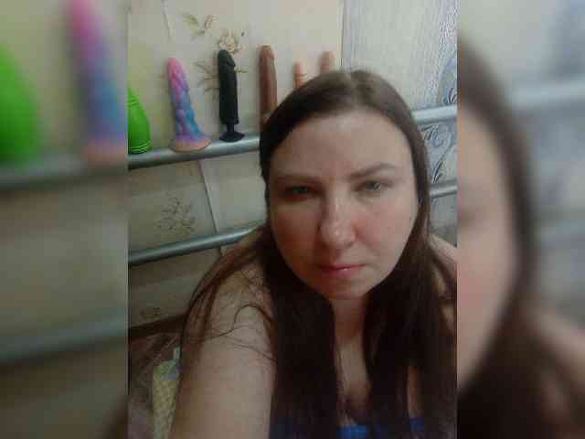 Konfetka80 webcam