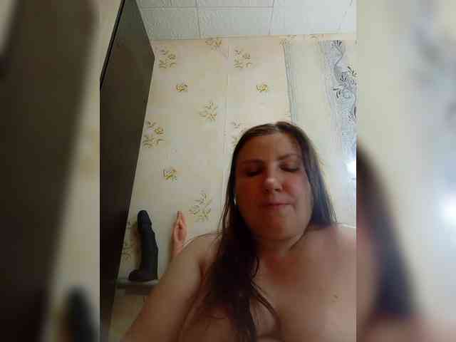 Konfetka80 webcam