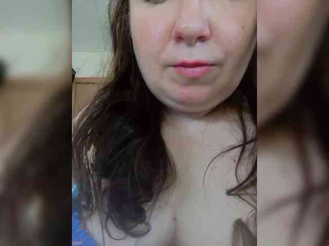 Konfetka80 webcam