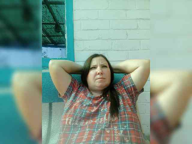 Konfetka80 webcam